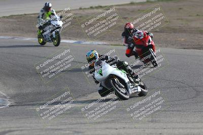 media/Nov-03-2025-Lets Ride (Mon) [[4d74c1c4d3]]/B Group/220pm (Off Ramp)/